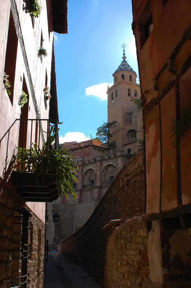 Teruel - Albarracín 15.jpg